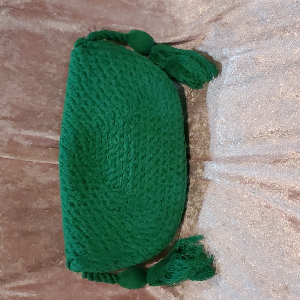 Bag - Picture 2 of 9